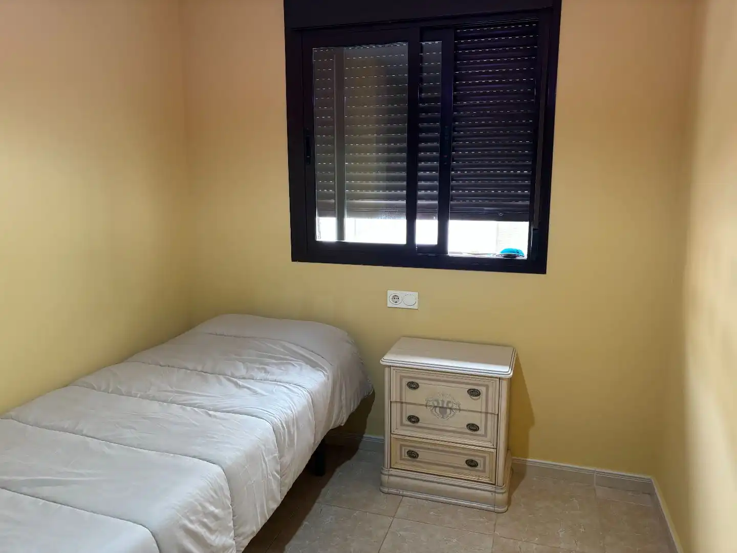 Apartment zum Verkauf in Calle Ancla 15, imagen 7