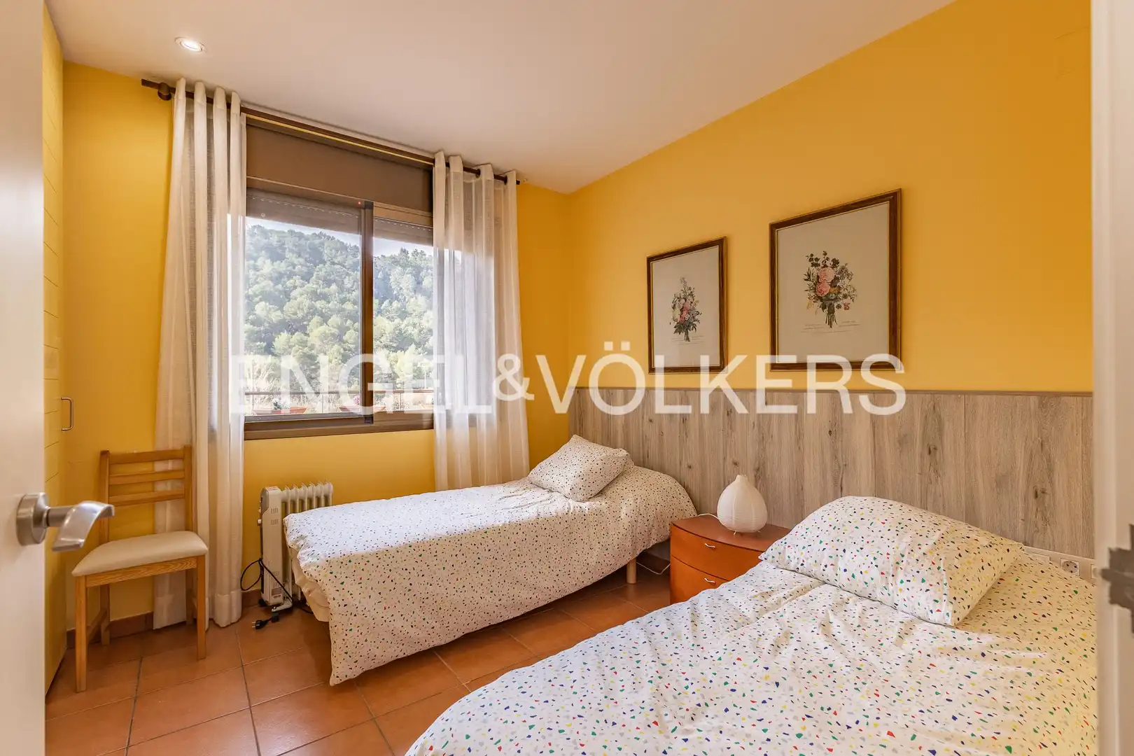 Maison avec piscine à vendre à Sant Feliu de Codines, imagen 57