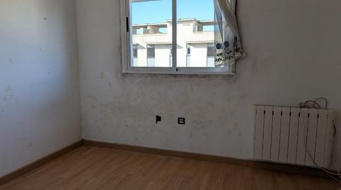 Foto 4 de Casa adosada en venta en Playa - Ben Afeli, Almazora / Almassora