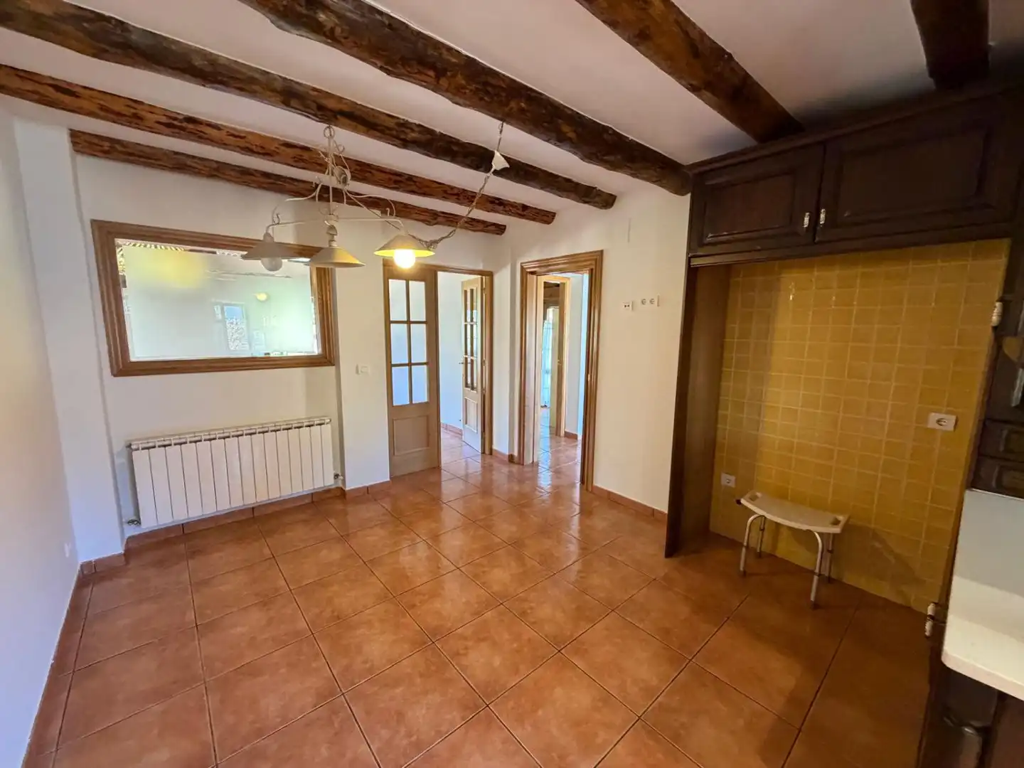 Maison avec terrasse à vendre à La vendimia, imagen 45
