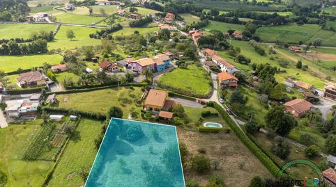 Foto 5 de Terreno en venta en San Justo - Barrio Cadamancio, San Justo Parcelas , San Justo - Bedriñana, Villaviciosa