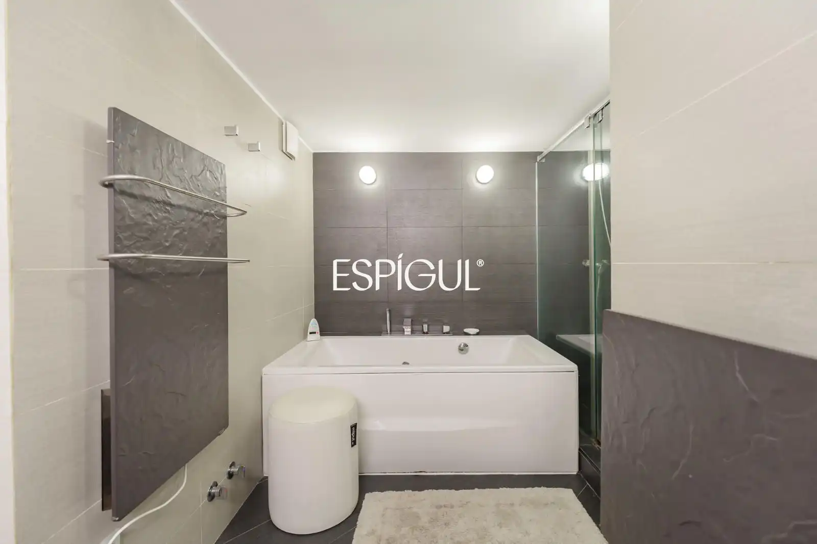 Piso con balcón en venta en Sepulveda, imagen 26