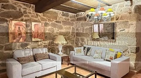 Photo 2 of Country homes for sale in Calle Santa María Nº15-17, Verín, Ourense