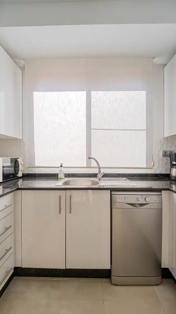 Apartament en venda a Orihuela ciudad, imagen 24