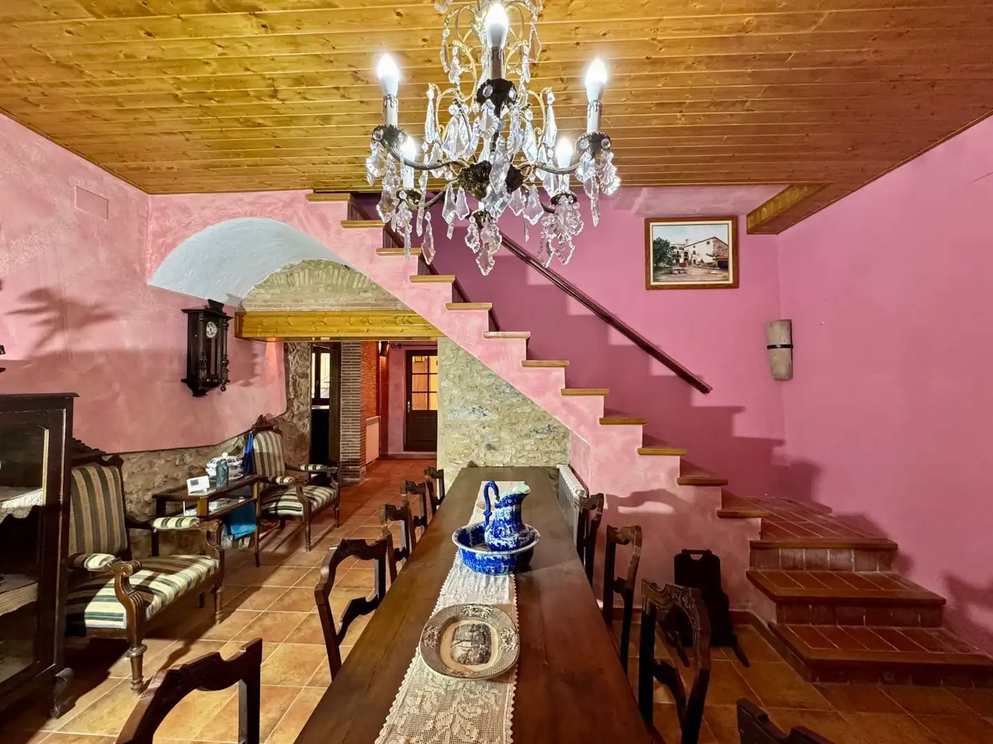 Casa en venda a Torroella de Montgrí, imagen 25