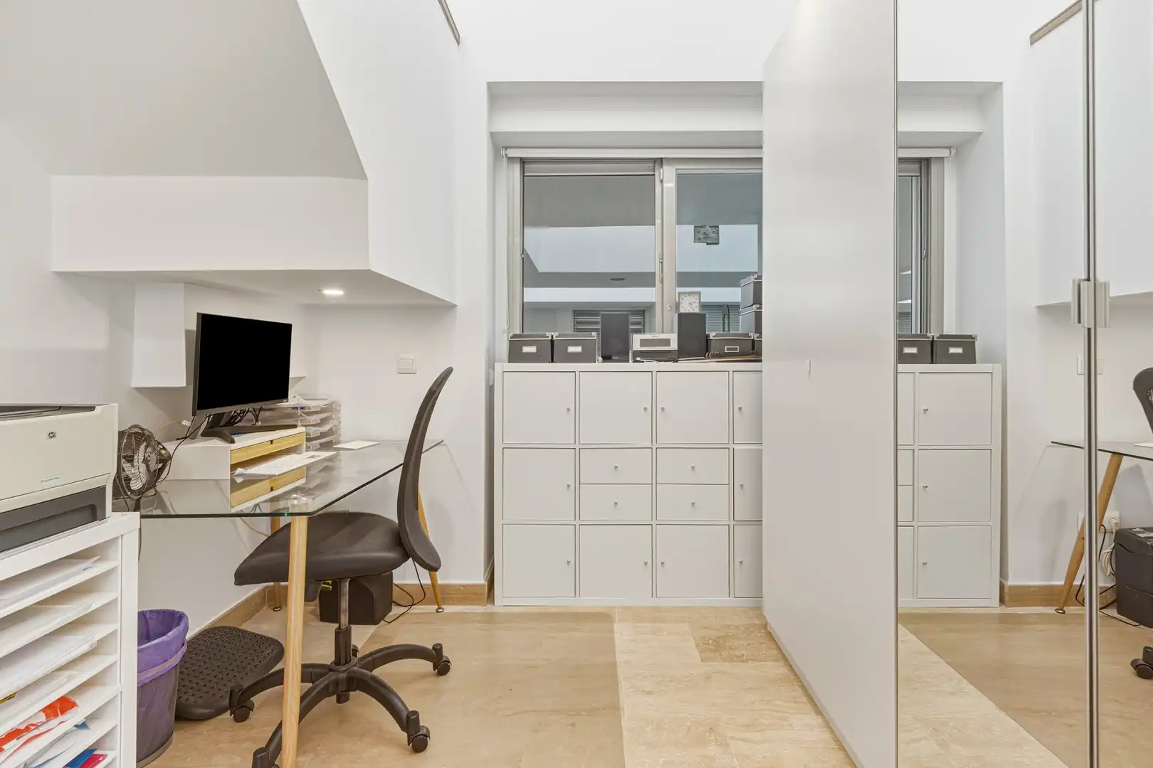 Dúplex en venta en La Cala Mijas