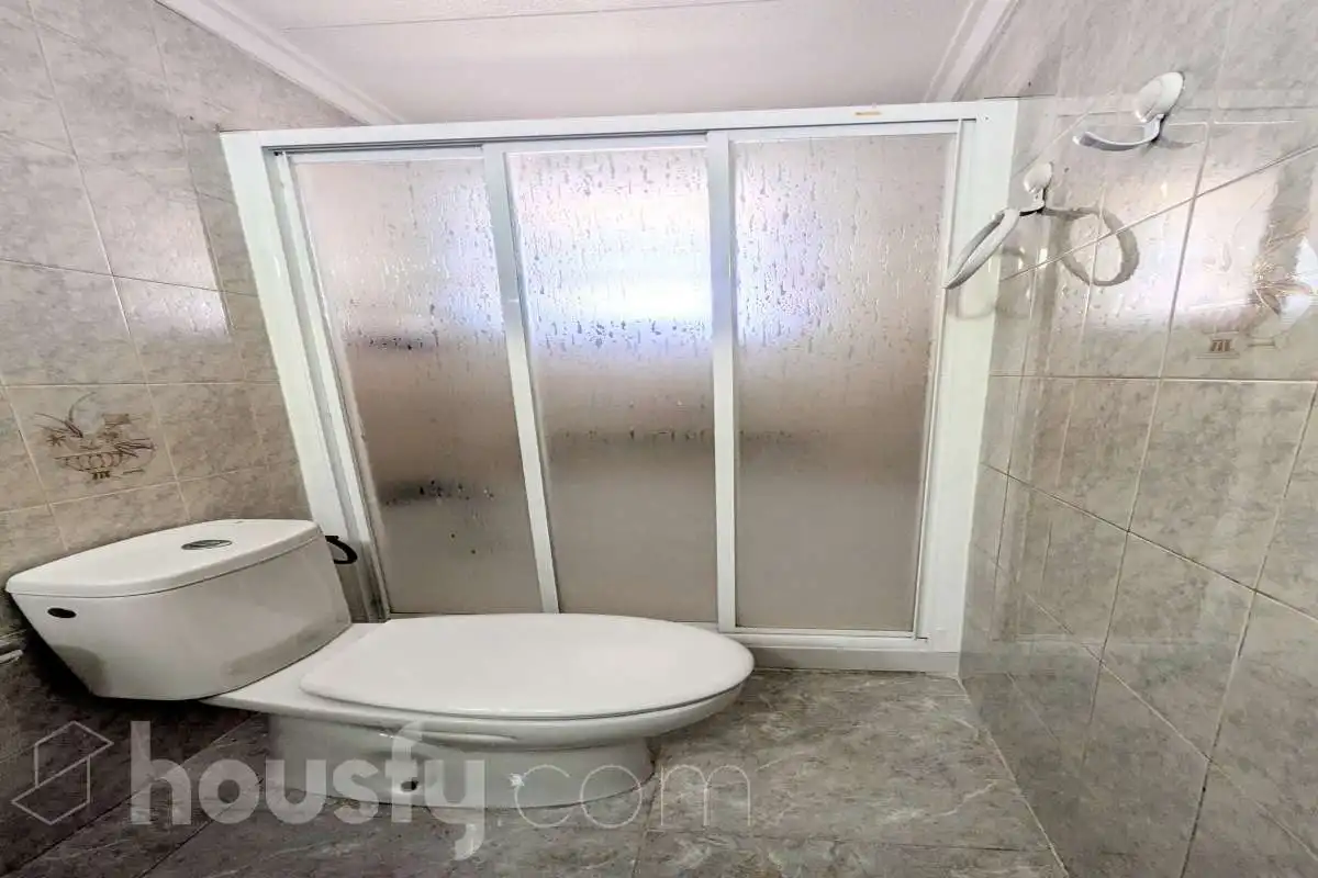 Flat to rent in Carrer Antonio Moya Albaladejo ., imagen 14