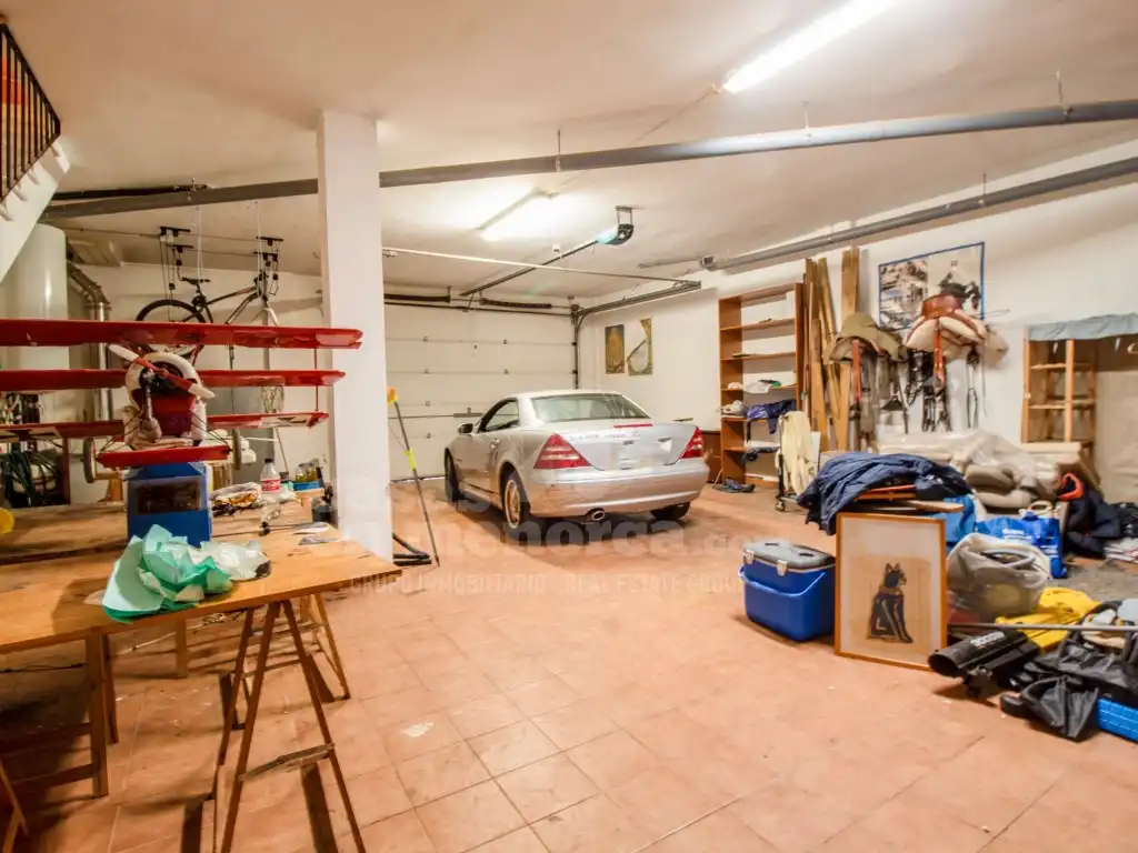 Villa con terrazza in vendita a Maó ciutat, imagen 23