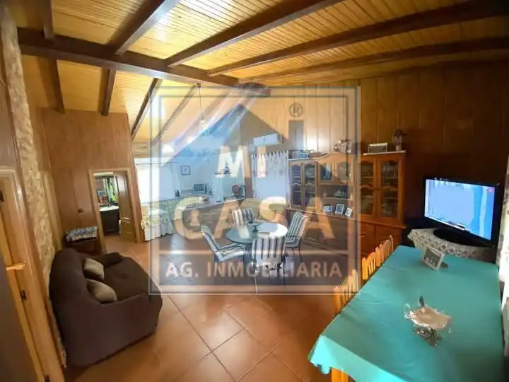 Casa con piscina in vendita a Sur, imagen 5