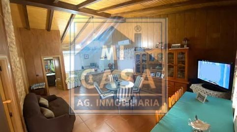 Foto 5 de Casa o chalet en venta en Sur, Mérida