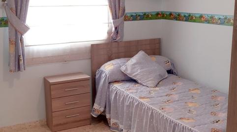 Photo 4 of Flat to rent in Calle Francisco Cortijo, 23, La Algaba, Sevilla