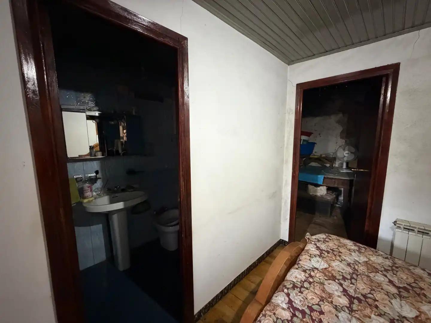 Casa rustica in vendita a Bande, imagen 14