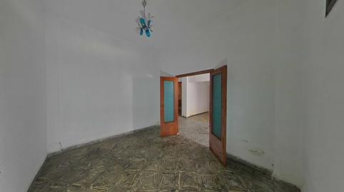 Foto 4 de Casa o xalet en venda a Sant Domenec , Villanueva de Castellón, Valencia