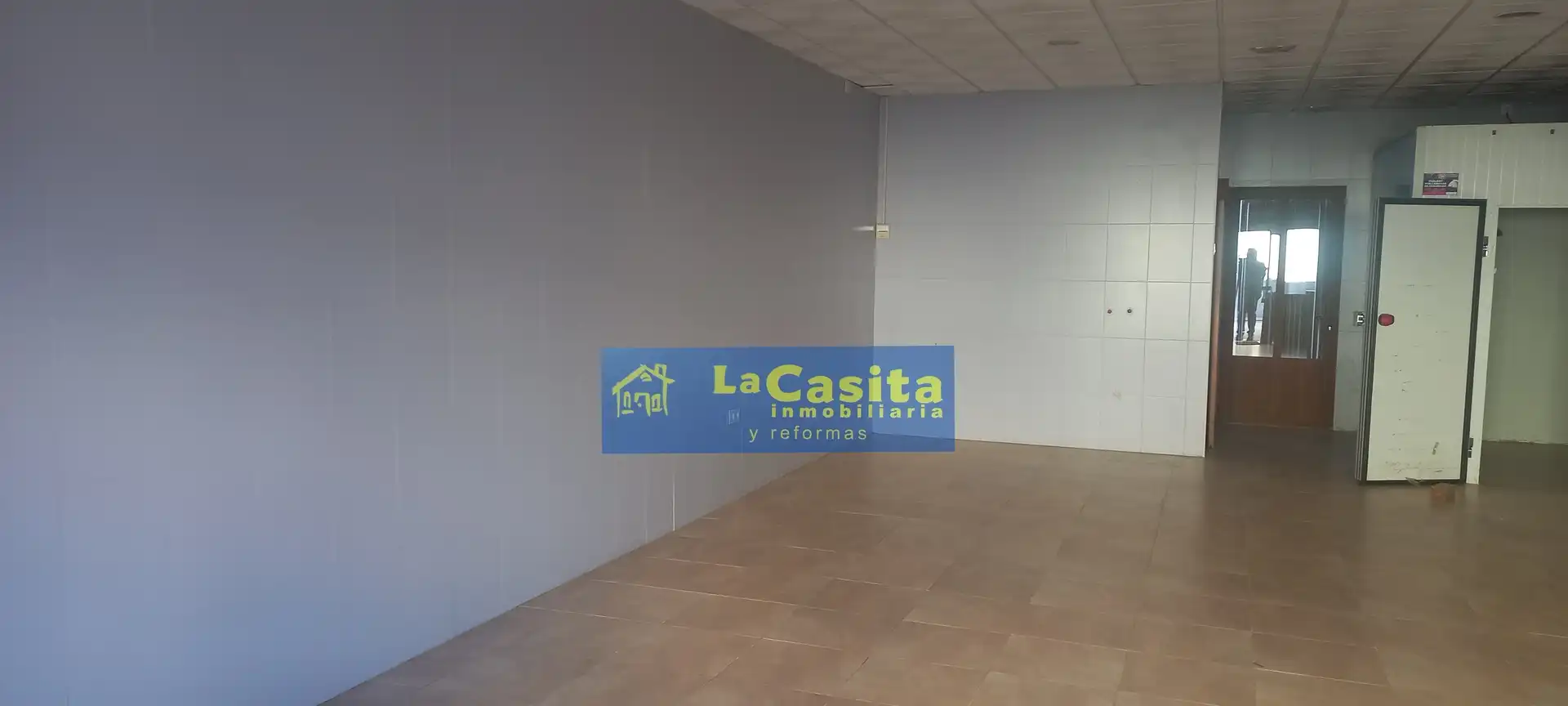 Local comercial en venta en Calle Doctor Fleming 15, imagen 11
