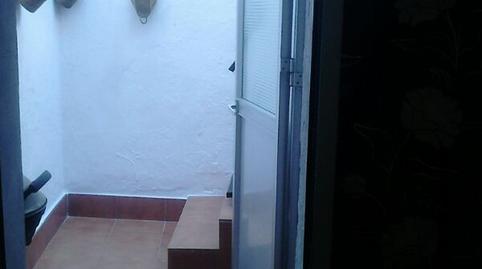 Photo 4 of House or chalet for sale in Avenida las Amapolas, Picadueñas, Jerez de la Frontera