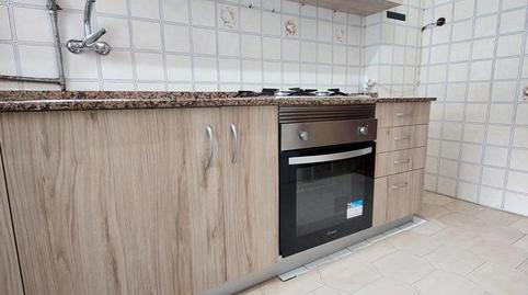 Foto 2 von Wohnung zum Verkauf in Tremañes, Gijón