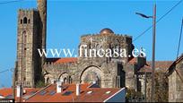 House or chalet for sale in Nigrán  with Private garden, Terrace and Storage room