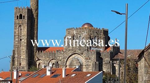 Foto 2 de Casa o chalet en venta en Panxón, Nigrán