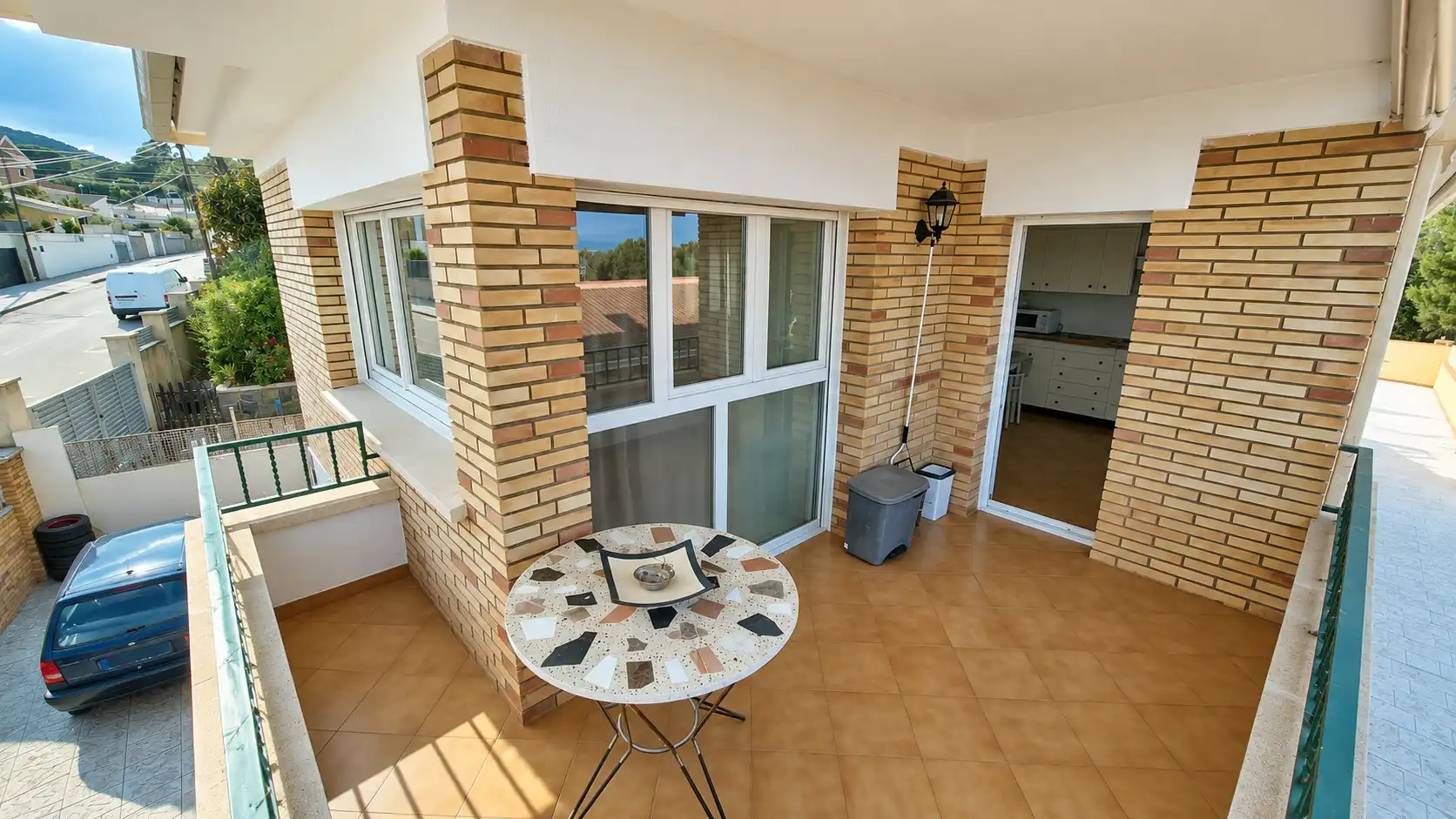 Casa o chalet en venta en Nou Vendrell