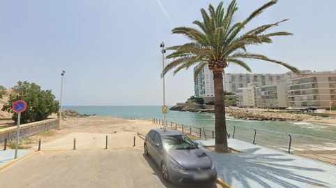 Foto 3 de Piso en venta en Calle Virgen Carmen, El Faro, Cullera