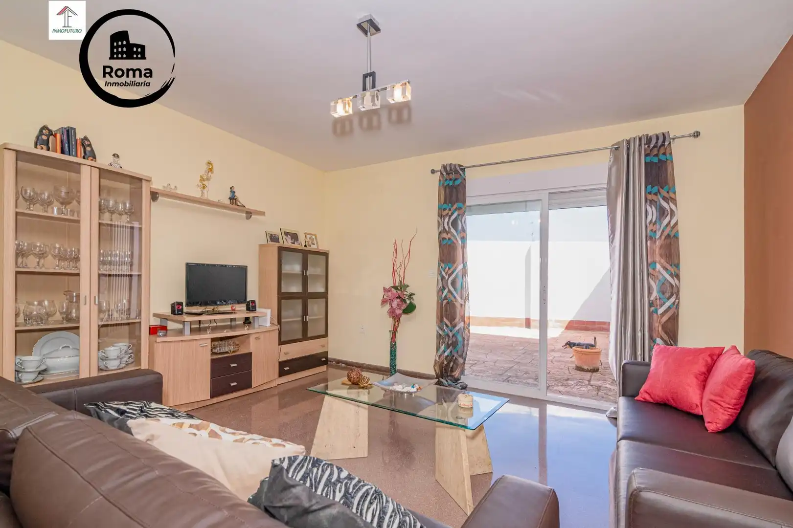 Casa in vendita a Ogíjares, imagen 13
