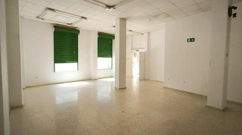 Photo 3 of Premises to rent in Barrio del Centro, El Puerto de Santa María
