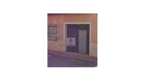 Foto 4 de Casa o chalet en venta en Guadalupe, Murcia
