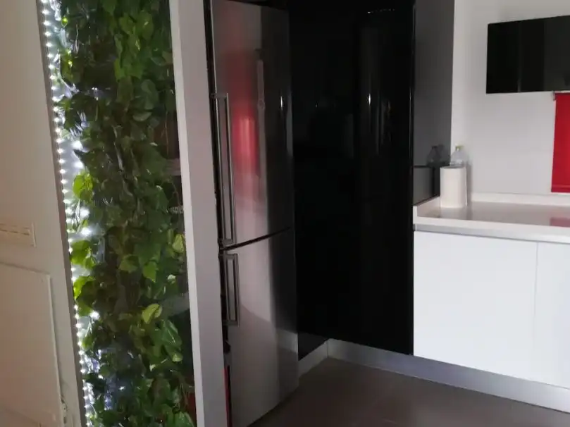 Apartment mit Pool zur Miete in Investigador Miguel Marín Padilla 17, imagen 6