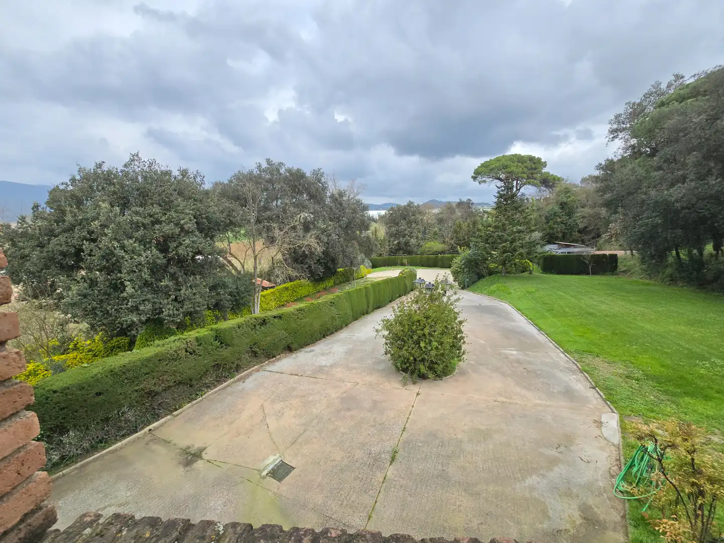 Maison avec piscine à vendre à Caldes de Montbui, imagen 9