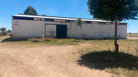 Photo 3 of House or chalet for sale in N/a, -1, Torralba de Calatrava, Ciudad Real