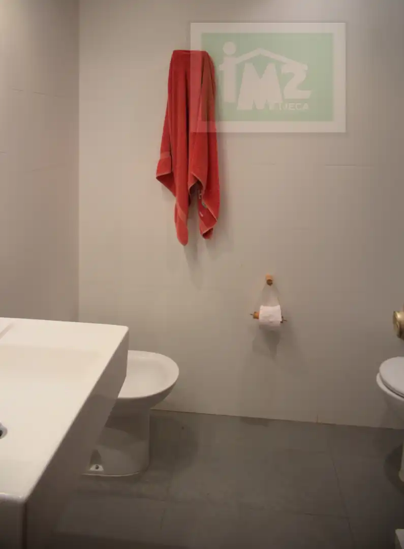 Doppelhaushälfte mit Garten zum Verkauf in Carrer del Cap de l'Albir 25, imagen 14