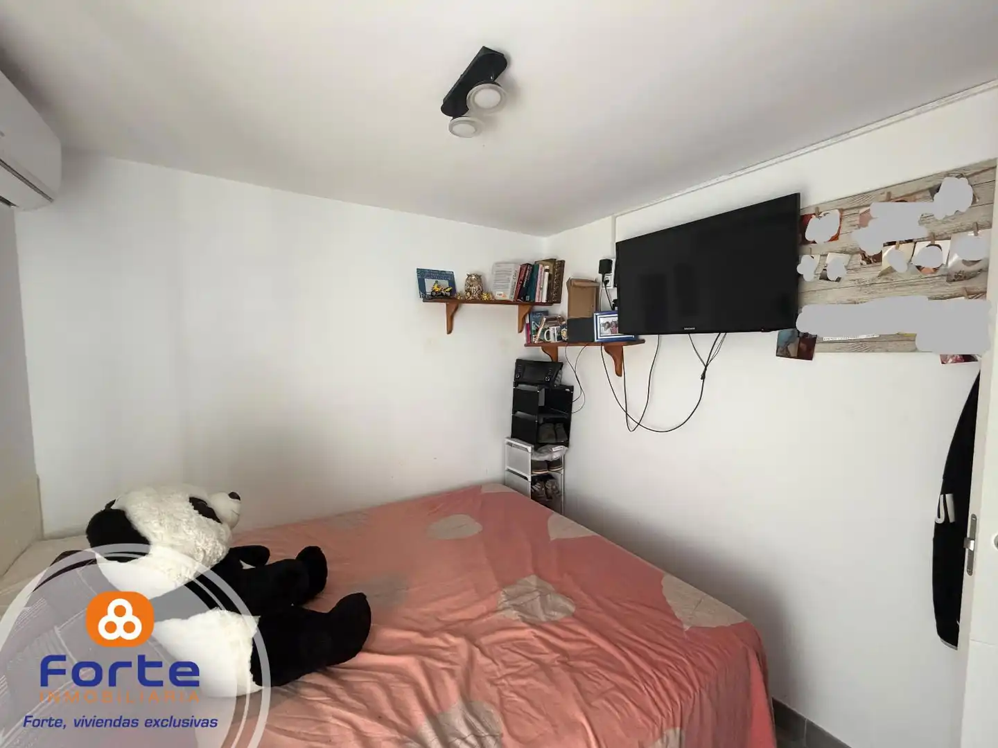 Wohnung zum Verkauf in Sur, imagen 18