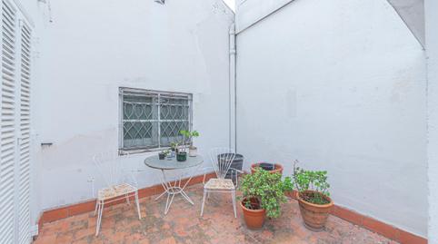 Photo 4 of Single-family semi-detached for sale in Horta,  Barcelona Capital