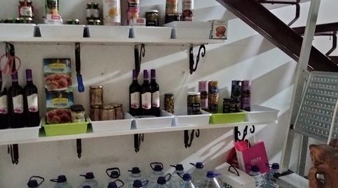 Local en venta en Duquesa de la Victoria, imatge 4