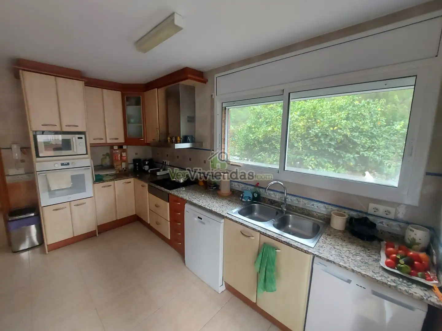 Haus mit Terrasse zum Verkauf in Carrer de Pablo Neruda 76, imagen 55
