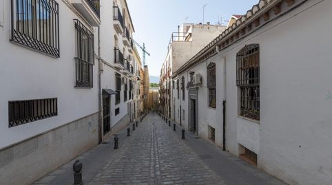 Edificio en venta junto al Salón, imatge 5