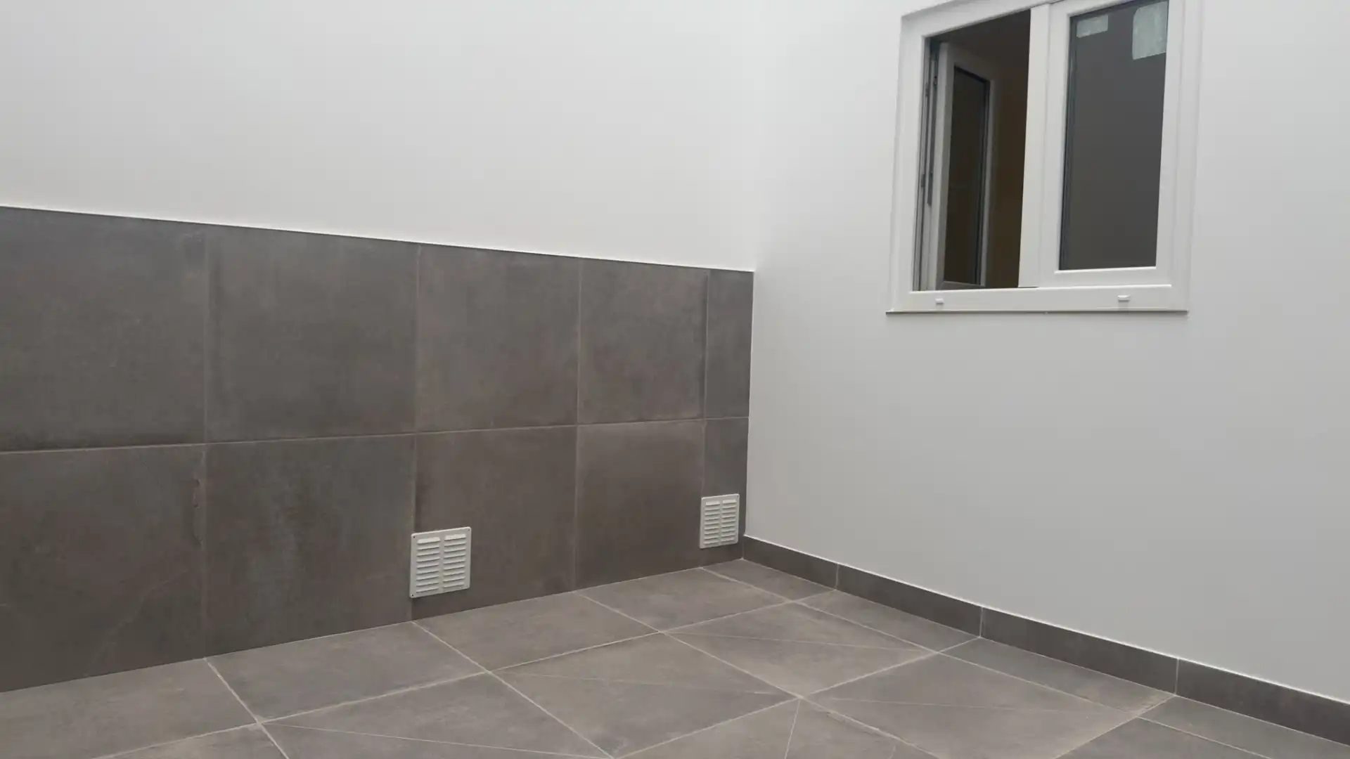 Piso en venta en Tamaraceite - San Lorenzo - Tenoya, imagen 5