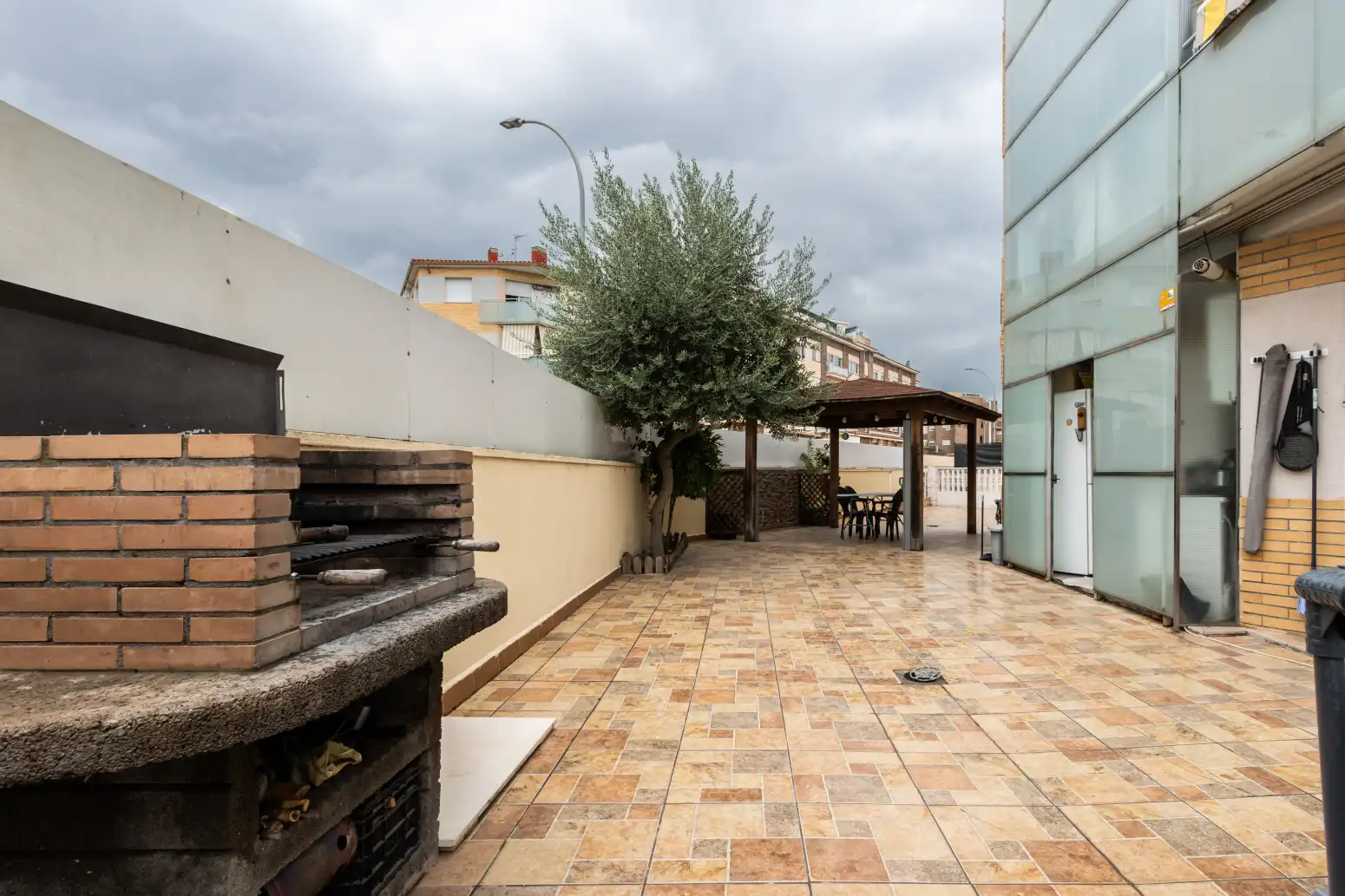Flat with lift for sale in Nord-est, imagen 5