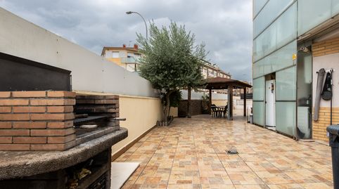 Foto 5 de Pis en venda a Les Arenes - La Grípia Can Montllor, Terrassa