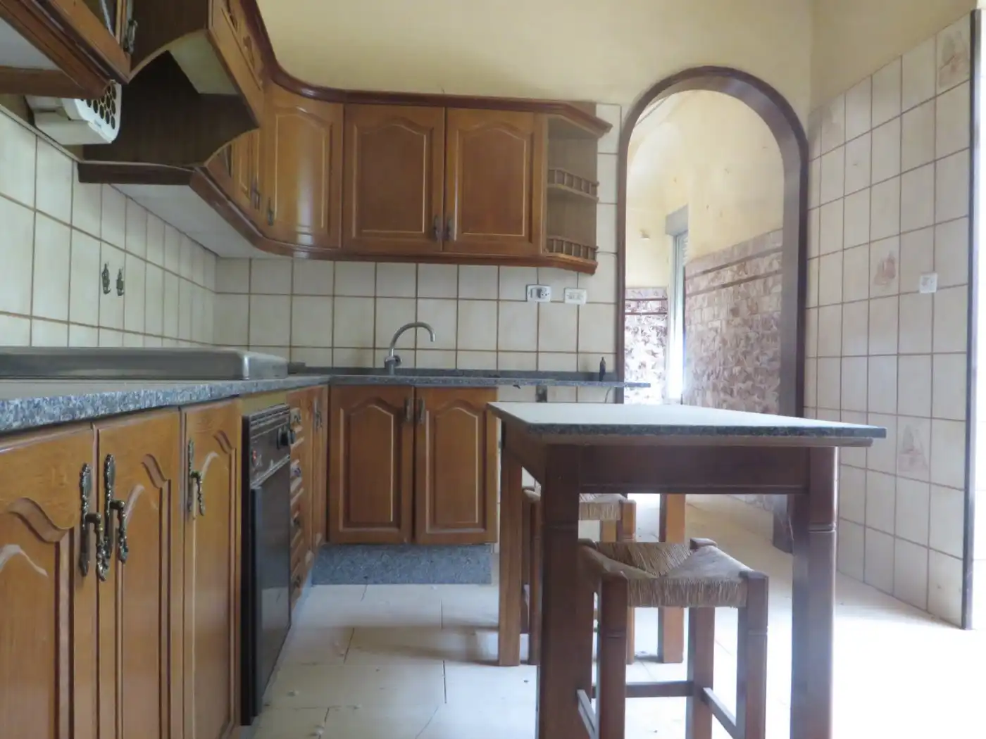 Haus zum Verkauf in Pozoblanco, imagen 13