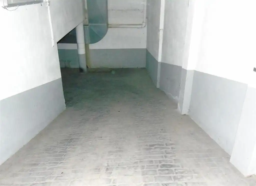 Parkplatz zum Verkauf in RIBES, imagen 7