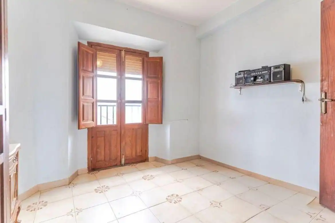 Casa in vendita a Lújar, imagen 9