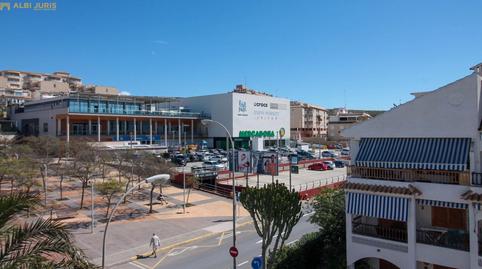 Photo 4 of Apartment for sale in Calas Santiago Bernabéu, Alicante