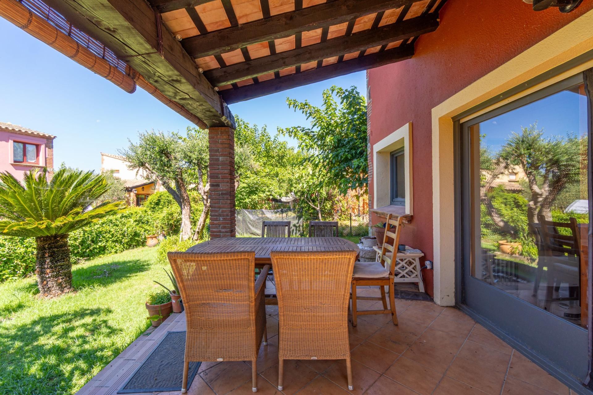 House or chalet for sale