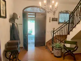 Country house with garden for sale in Ciudad Rodrigo