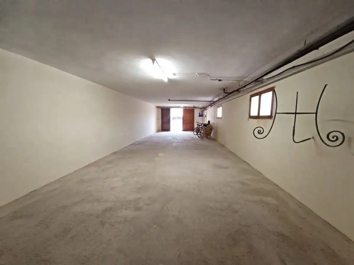 House with garden for sale in El Pedernoso, imagen 36