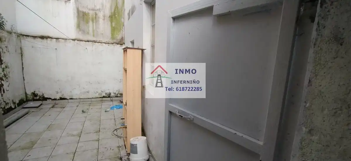 Business premises for sale in Porta Nova, imagen 15