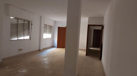 Foto 3 de Piso en venta en C/ Sebastián Elcano, Bailén, Jaén