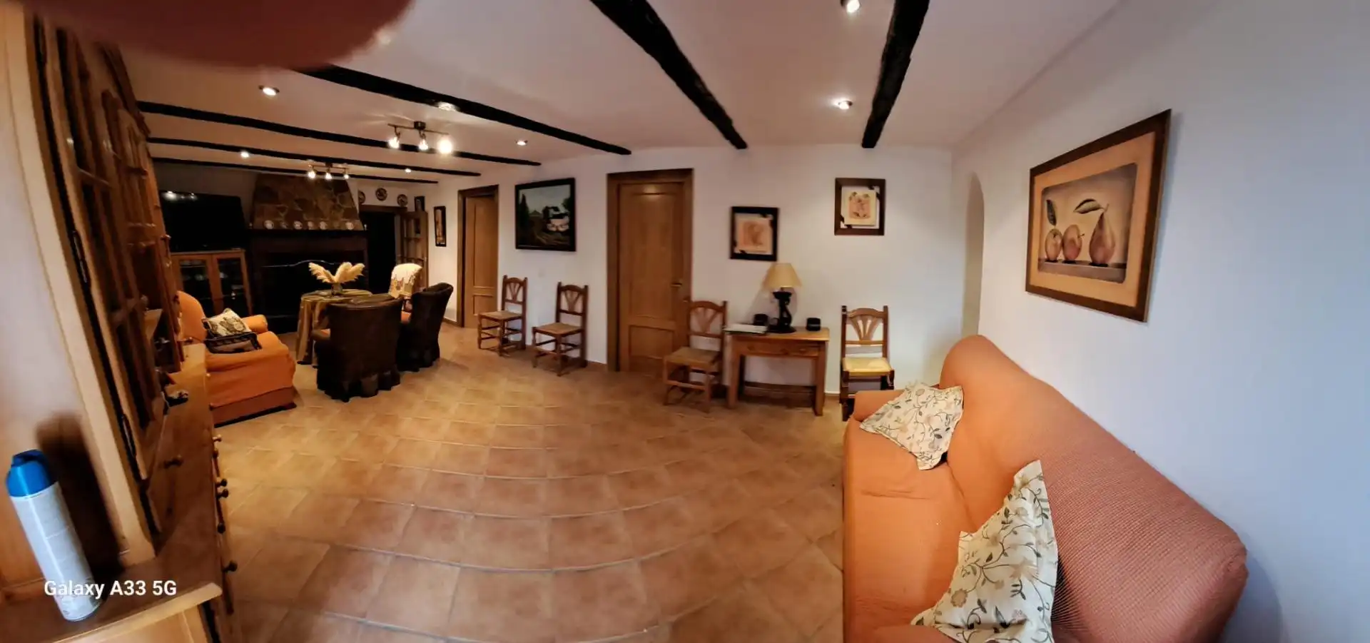 Casa en venta en Vélez-Blanco, imagen 12