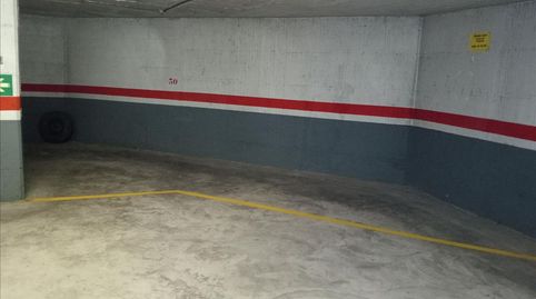 Imatge 3 de l'anunci